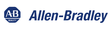 ALLEN BRADLEY
