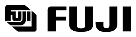 FUJI