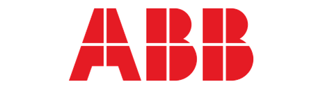 ABB