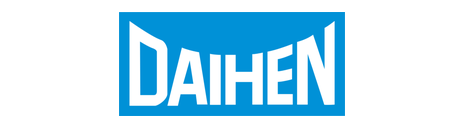 DAIHEN