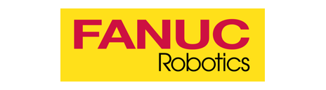 FANUC