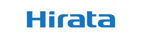HIRATA