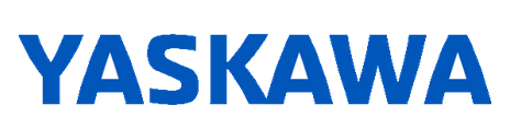 YASKAWA
