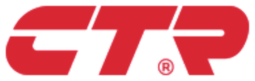 CTR
