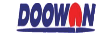 DOOWON