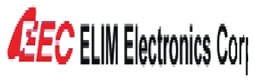 ELIM Electronics