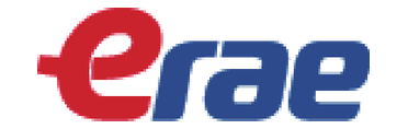 erae