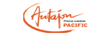 HATAJUN PACIFIC