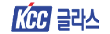 KCC글라스