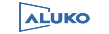 NUKKO