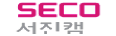 SECO