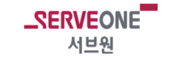 서브원