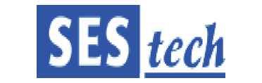 SES tech
