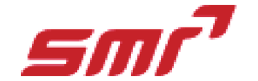 SMR