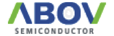 ABOV Semiconductor
