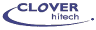 CLOVER hitech