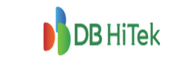 DB하이텍