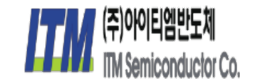 아이티엠반도체
