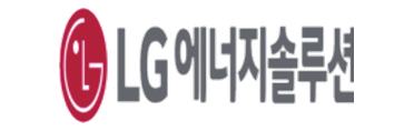 LG이노텍