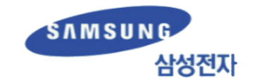 삼성전자