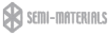 SEMI-MATERIALS