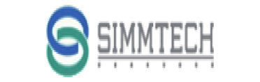 SIMMTECH