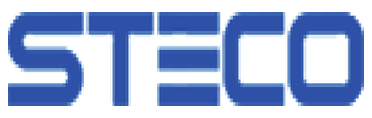 STECO