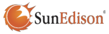 SunEdison