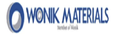 WONIK MATERIALS