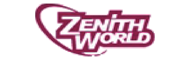 ZENITH WORLD
