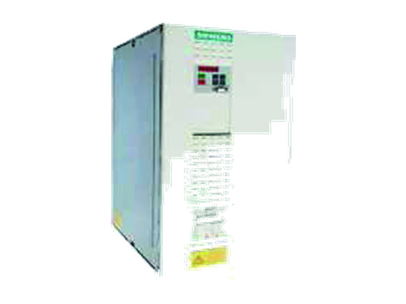 Inverter 대표 제품 실사